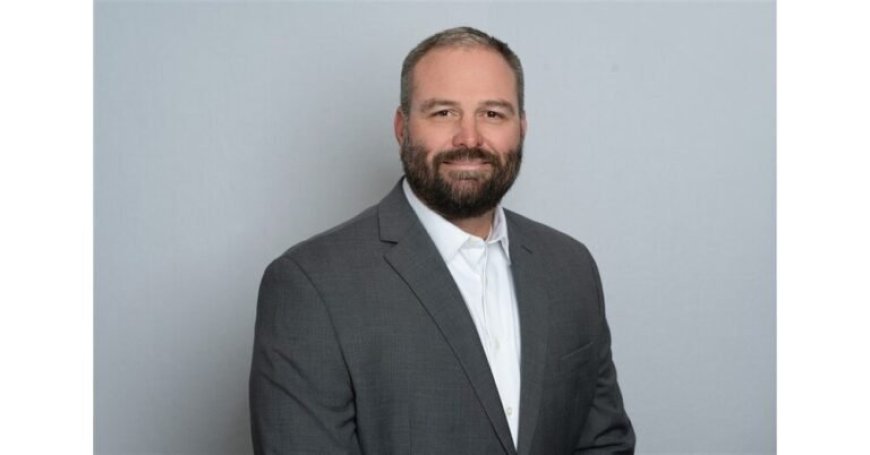 LRS Executive Leadership Team Recognized as One of the Nation’s “Best and Brightest Leadership Teams”