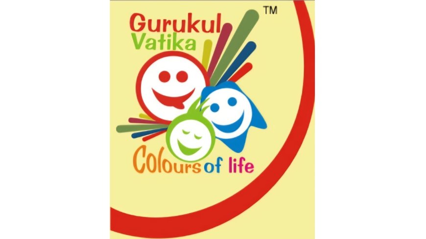 Dhanushdhari Group: A Century of Excellence – Launching Gurukul Vatika Kindergarten Schools Across India