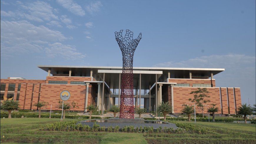 Lead at the Next Curve: IIM Nagpur–TimesPro Invite Senior Professionals to 9th batch of SMP