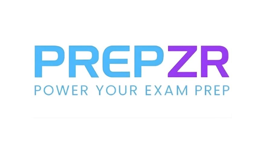 PREPZR Launches India’s Most Affordable & first emotionally intelligent Exam Preparation Platform — NEET Prep Now Starts at Just INR 999