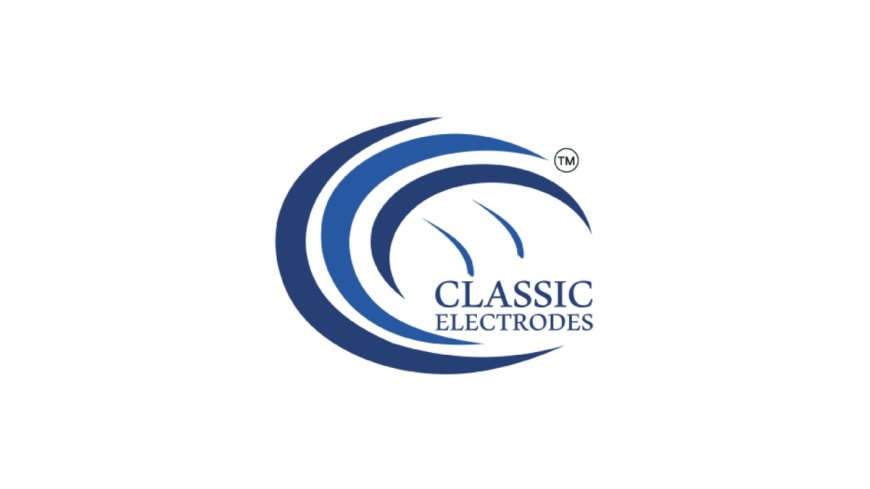 Classic Electrodes Announces Healthy H1 FY26 Results