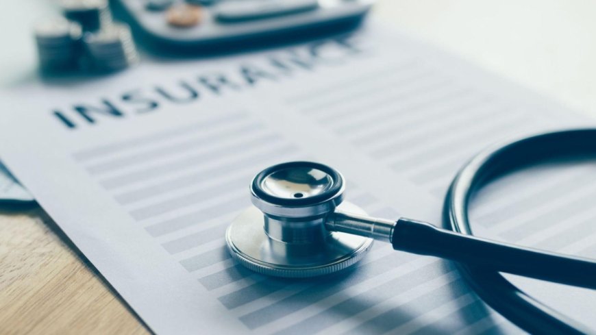 What IRDAI Rule Changes Mean for Employer Health Insurance Plans in India