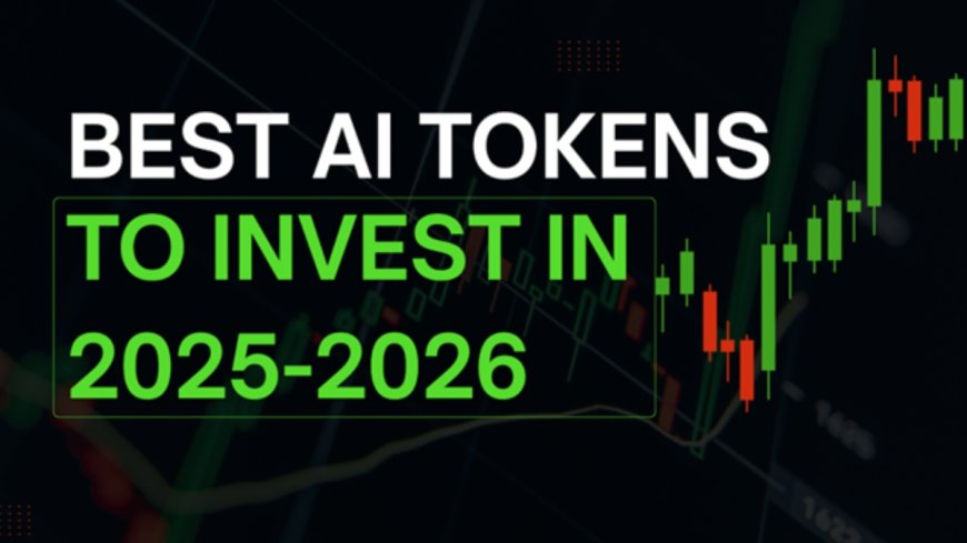 AI Crypto Coins Explode After Microsoft-Nvidia-Anthropic $30B Alliance: DeepSnitch Rally for 300x after January Launch