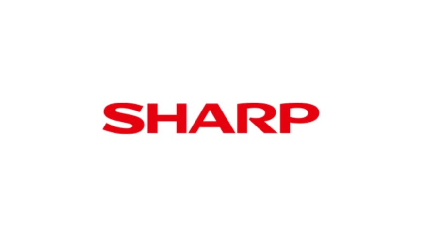 SHARP Showcased Cutting-Edge Display and Managed Print Solutions Shaping the Future of Education at DIDAC India 2025