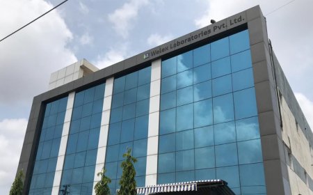 Welex Care Strengthens Its Commitment to Natural, Safe Health Care Solutions