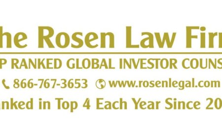 Rosen Law Firm Encourages Western Alliance Bancorporation Investors to Inquire About Securities Class Action Investigation