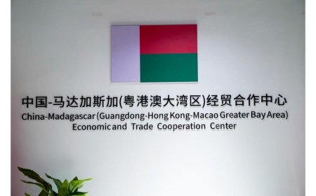 Helios 50 MW BESS achieves commercial operations in Hokkaido, Japan