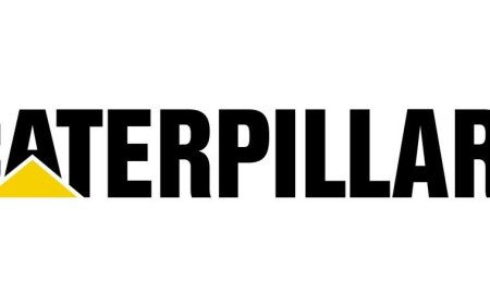 Waterdrop Inc. Announces Third Quarter 2025 Unaudited Financial Results