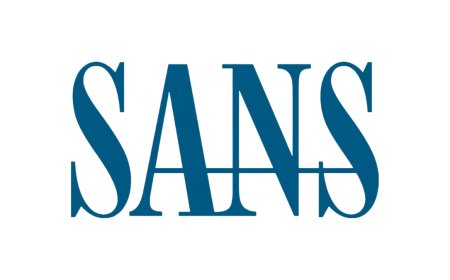SANS Institute and DSCI Launch India’s First Comprehensive Study on Cybersecurity Skilling Landscape