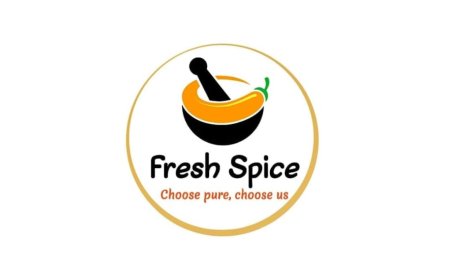Fresh Spice: From a Village Startup to a Market Leader — A Five-Year Journey of Quality, Trust & Expertise