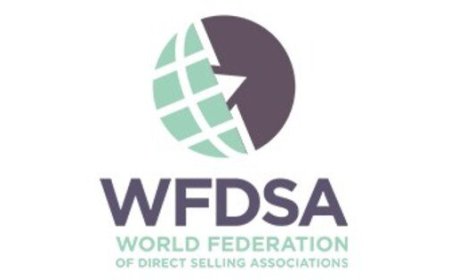 DIRECT SELLING REMAINED STEADY IN 2024 AMID GLOBAL ECONOMIC SHIFTS, ACCORDING TO WFDSA STATS REPORT