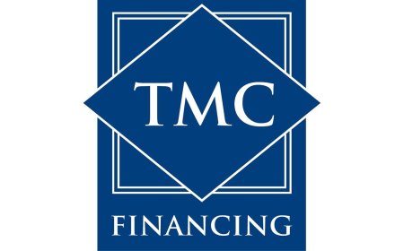 Mogao Caves’ mural paintings meet modern technology