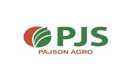 Pajson Agro India Limited IPO Opens on December 11, 2025