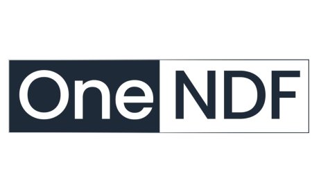 OneNDF Steps In as Financial Stress Becomes a Silent Crisis for Indian Borrowers