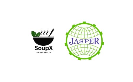 Jasper Food acquires 10 percent stake in Shark Tank-featured SoupX