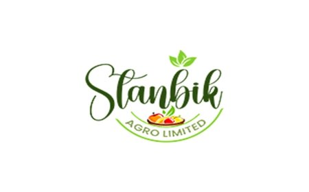 Stanbik Agro Limited IPO will open on 12 December 2025