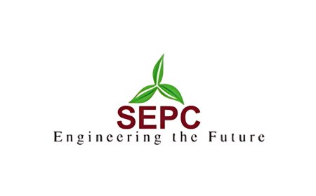 SEPC Secures Entry into Massive ₹3,300 Crore Mining Consortium Project