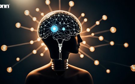 Middle Management Wasn’t Replaced — It Was Automated