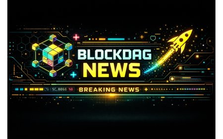 Blockdag News 2025: Curve Finance Eyes Expansion as DeepSnitch AI Offers the “Retirement Gem” Investors Have Been Waiting For