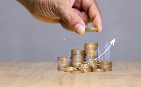 Bank Account Safety Tips: Protect Your Money From Online Fraud