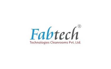 Fabtech Technologies Cleanrooms Limited Expands into UAE with New Subsidiary for Partition Manufacturing