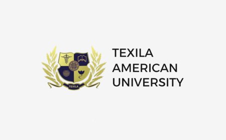 From Guyana to the Globe: How Texila Is Redefining Caribbean Medical Education with Global Accreditations