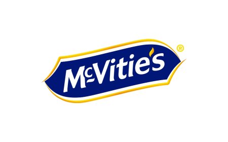 McVitie’s Launches New Campaign, Reinforcing Its Legacy as the Pioneer of Digestive Biscuits