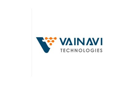 Navigating Google Ads Compliance: How Vainavi Technologies LLP Empowers High-Risk Industries