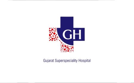 Gujarat Kidney and Super Speciality raises over Rs 100 crore from 10 anchor investors ahead of IPO