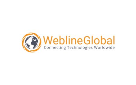 Hire Software Engineers with Ease – WeblineGlobal Revamps its Global Website