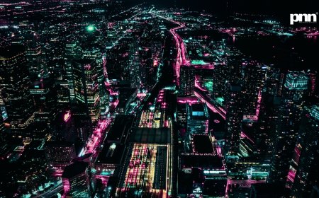 Where Aspirations Shop Local: How Tier-2 Cities Are Quietly Redefining Lifestyle Consumption