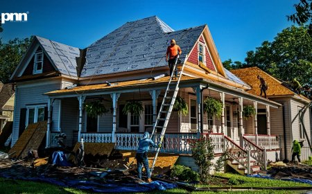 Beyond Price Tags: Why Indian Homebuyers Are Choosing How They Want To Live—Not Just Where