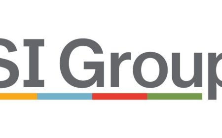 SI Group Announces Closing of Comprehensive Recapitalization, Positioning the Company for Accelerated Growth