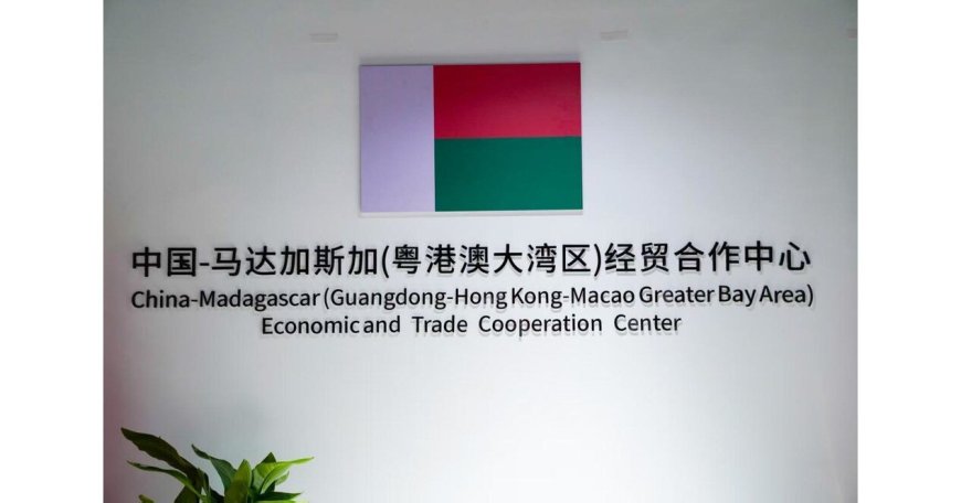 Helios 50 MW BESS achieves commercial operations in Hokkaido, Japan