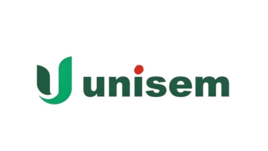 Unisem Agritech Limited IPO Opens on December 10, 2025