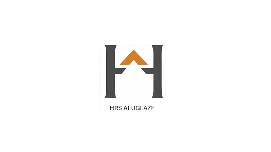 HRS Aluglaze Ltd plans to raise up to Rs. 50.92 crore from public offer, IPO opens on December 11, 2025
