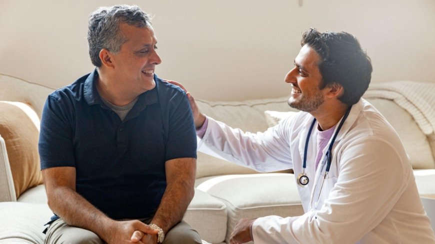 How to Reduce Premiums for Senior Citizen Travel Insurance