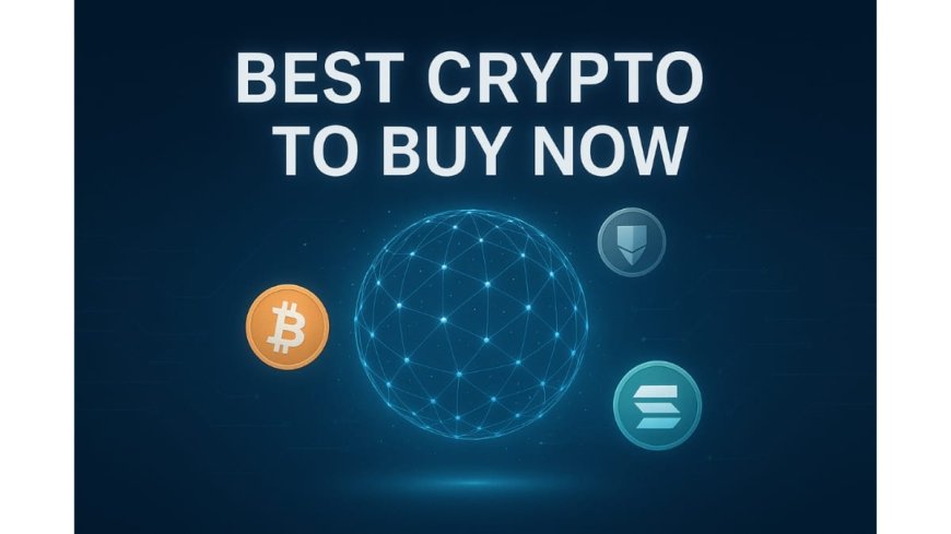 Best Crypto To Buy Now December 2025: Will ZEC And MNT Rally Or Should You Buy DeepSnitch AI?