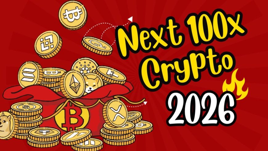 Next 100x Crypto: DeepSnitch AI, Monero, and Dash Rally As SEC Commissioner Backs Financial Privacy