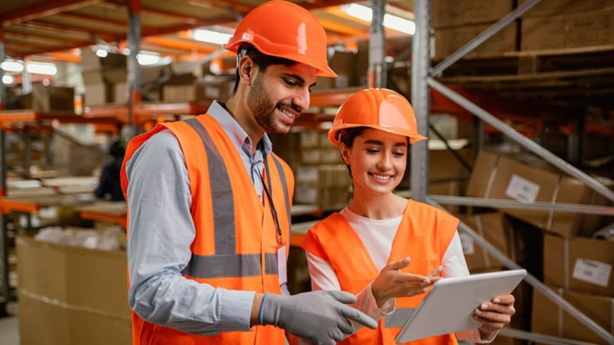 Guide To Claiming Medical Benefits Through Workmen’s Compensation Insurance