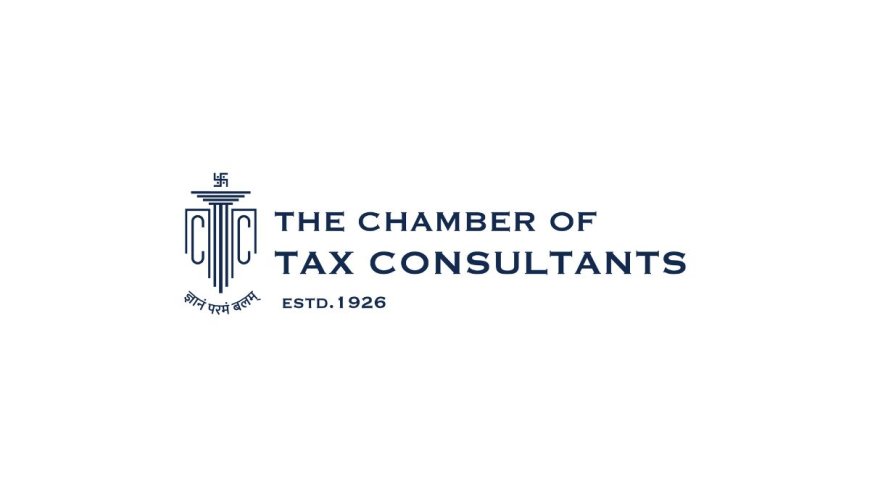 3rd Edition of the National Indirect Tax Moot Court Competition