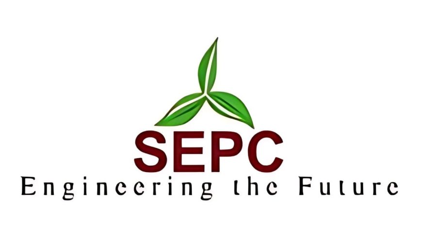 SEPC Limited Wins INR 230 Crore Turnkey Mining Infrastructure Order from MOIL Limited