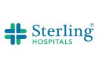 Sterling Hospitals Successfully Treats Rare and Fatal Paraquat Poisoning Case, 30 Year Old Man Survives