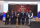 KaizenCon 2026 Heralds a New Era in Robotic GI Surgery with the Launch of Dr. Sanjiv Haribhakti’s Atlas of Robotic GI Surgery (HARGiS)