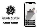 Hyderabad Based BeSpoke AI Stylist Uses Fashion AI to Solve Personalisation Challenges in Fashion Retail