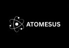 Atomesus AI Surpasses 100,000 Active Users Within a Week, Signals New Era for Indigenous Indian Artificial Intelligence