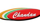 Chandan Healthcare Limited Secures Second PPP Project in Punjab for Advanced Radiology Services