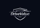 DriveValue Introduces a Smarter Way to Own a Car in Delhi NCR