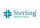 Sterling Hospitals achieves milestone with complex Robotic Whipple Surgery