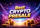 Best Crypto Presale: Strategy Grabs 700,000 BTC and AVAX stalls as DeepSnitch AI Rips Toward 100X Launch